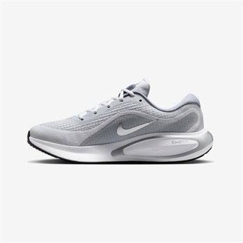 Nike Journey Run Erkek Koşu Ayakkabısı