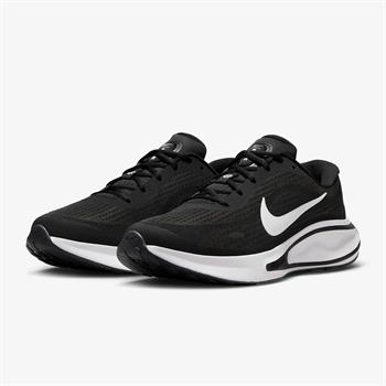 Nike Journey Run Erkek Koşu Ayakkabısı