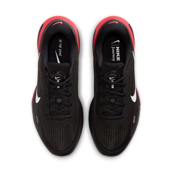 Nike Journey Run Erkek Koşu Ayakkabısı