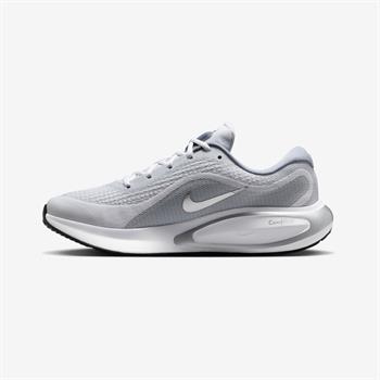 Nike Journey Run Erkek Koşu Ayakkabısı