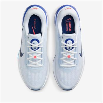Nike Journey Run Erkek Koşu Ayakkabısı
