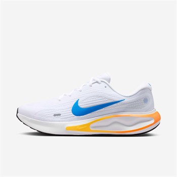Nike Journey Run Erkek Koşu Ayakkabısı