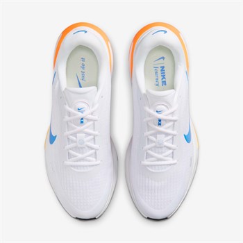 Nike Journey Run Erkek Koşu Ayakkabısı