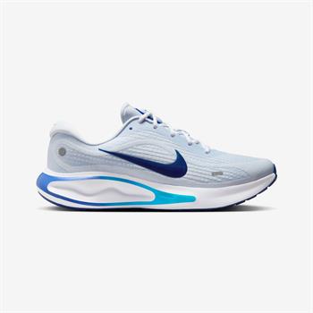 Nike Journey Run Erkek Koşu Ayakkabısı