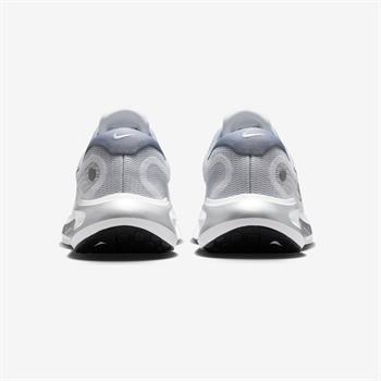 Nike Journey Run Erkek Koşu Ayakkabısı