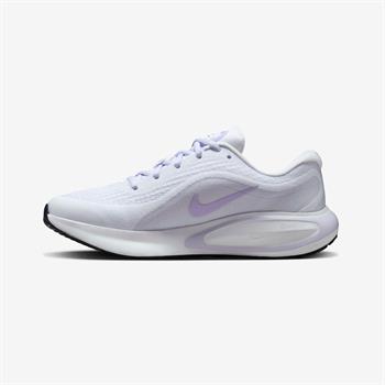 Nike Journey Run Kadın Koşu Ayakkabısı