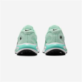 Nike Journey Run Kadın Koşu Ayakkabısı