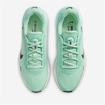 Nike Journey Run Kadın Koşu Ayakkabısı