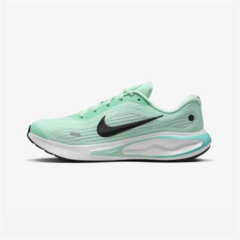 Nike Journey Run Kadın Koşu Ayakkabısı