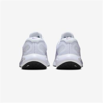 Nike Journey Run Kadın Koşu Ayakkabısı