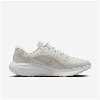 Nike Journey Run Kadın Koşu Ayakkabısı