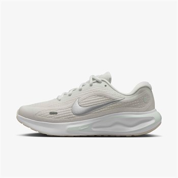 Nike Journey Run Kadın Koşu Ayakkabısı