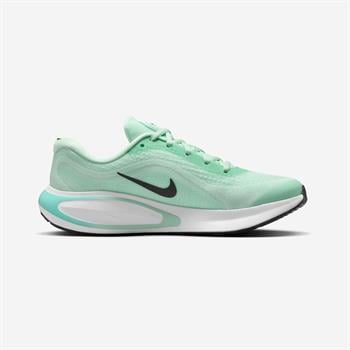Nike Journey Run Kadın Koşu Ayakkabısı