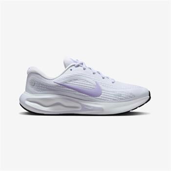 Nike Journey Run Kadın Koşu Ayakkabısı