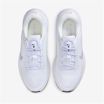 Nike Journey Run Kadın Koşu Ayakkabısı