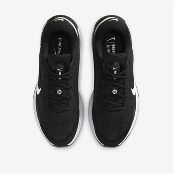 Nike Journey Run Kadın Koşu Ayakkabısı