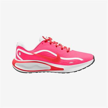 Nike Journey Run Kadın Koşu Ayakkabısı