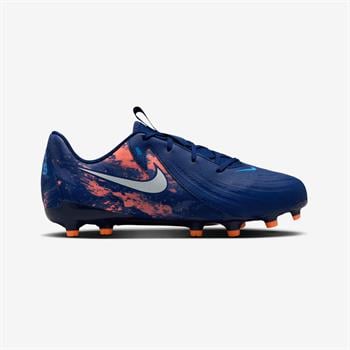 Nike Jr. Phantom GX 2 Academy Erling Haaland FG Krampon