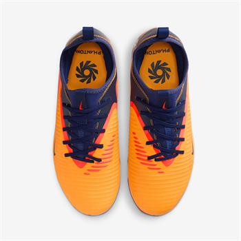 Nike Jr. Phantom 6 Low Academy FG/MG EH Krampon