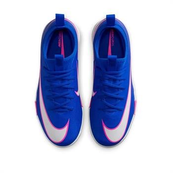 Nike Jr. Mercurial Vapor 16 Academy TF Halı Saha Ayakkabısı