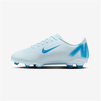 Nike Jr. Mercurial Vapor 16 Club FG Krampon