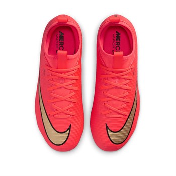 Nike Jr. Mercurial Vapor 17 Academy FG Krampon