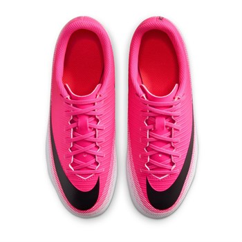 Nike Jr. Mercurial Vapor 17 Club FG Krampon