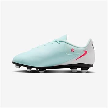 Nike Jr. Phantom GX 2 Club FG Krampon