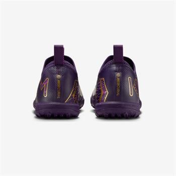 Nike Jr. Mercurial Vapor 16 Academy 