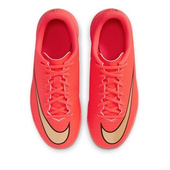 Nike Jr. Mercurial Vapor 17 Club TF Halı Saha Ayakkabısı