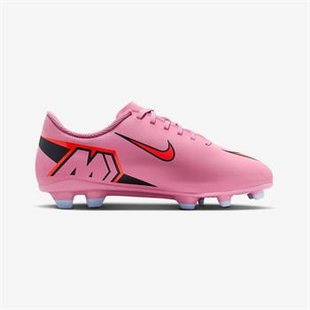 Nike Jr. Mercurial Vapor 16 Club FG Krampon