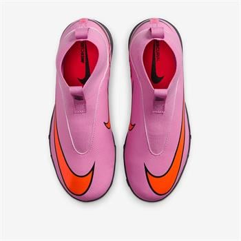 Nike Jr. Mercurial Superfly 10 Academy TF Halı Saha Ayakkabısı