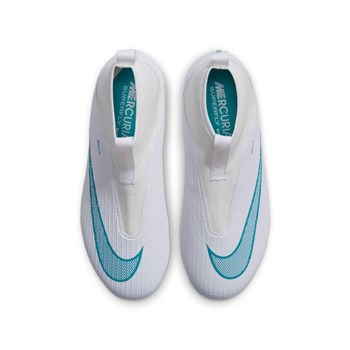 Nike Jr. Mercurial Superfly 11 Academy FG Çocuk Krampon