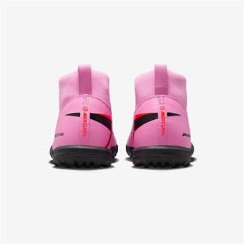 Nike Jr. Mercurial Superfly 10 Academy TF Çocuk Halı Saha Ayakkabısı