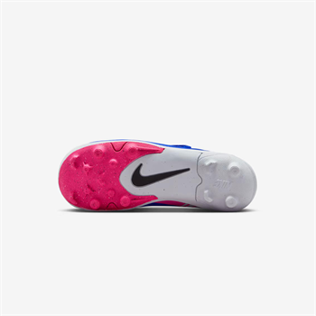 Nike Jr. Mercurial Vapor 16 Club FG Çocuk Krampon