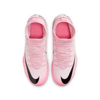 Nike Jr. Mercurial Superfly 9 Club FG Çocuk Krampon