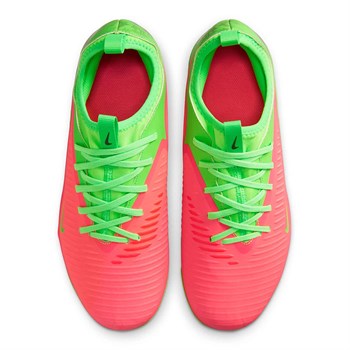 Nike Jr. Phantom 6 Low Academy Erling Haaland FG Krampon