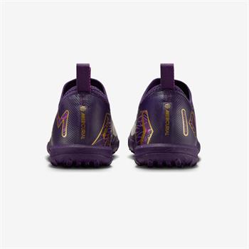 Nike Jr. Mercurial Vapor 16 Academy 