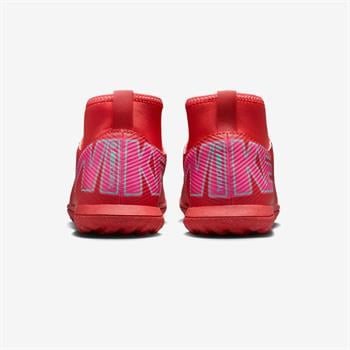 Nike Jr. Mercurial Superfly 10 Club TF Halı Saha Ayakkabısı