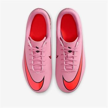 Nike Jr. Mercurial Vapor 16 Club FG Krampon