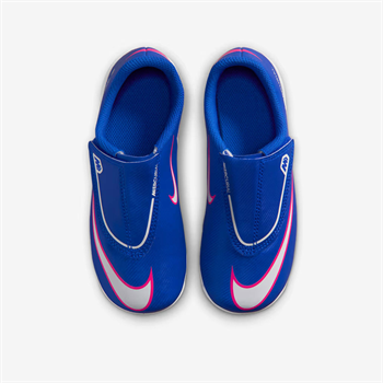 Nike Jr. Mercurial Vapor 16 Club FG Çocuk Krampon