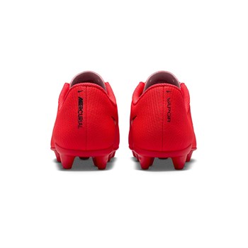 Nike Jr. Vapor 17 Club FG Krampon