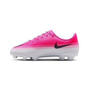 Nike Jr. Mercurial Vapor 17 Club FG Çocuk Krampon