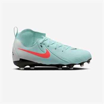 Nike Jr.Phantom Luna 2 Academy FG Krampon