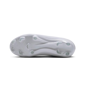 Nike Jr. Mercurial Superfly 11 Academy FG Krampon