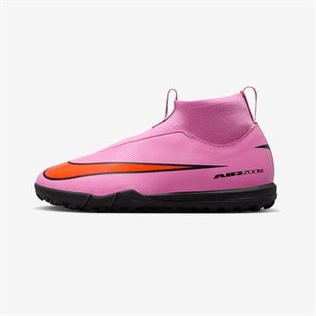 Nike Jr. Mercurial Superfly 10 Academy TF Çocuk Halı Saha Ayakkabısı
