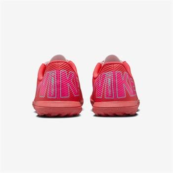 Nike Jr. Mercurial Vapor 16 Club TF Halı Saha Ayakkabısı