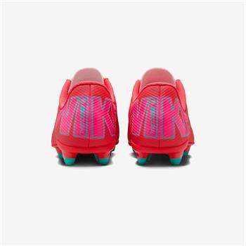 Nike Jr. Mercurial Vapor 16 Club FG Krampon