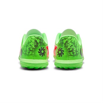 Nike Jr. Phantom 6 Low Club Erling Haaland TF Halı Saha Ayakkabısı