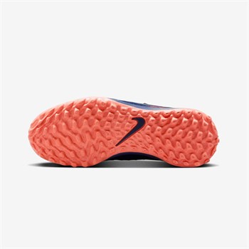Nike Jr. Phantom GX 2 Academy Erling Haaland TF Halı Saha Ayakkabısı